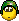 PDT_Armataz_01_03 PDT_Armataz_01_03
