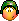 PDT_Armataz_01_04 PDT_Armataz_01_04