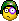 PDT_Armataz_01_05 PDT_Armataz_01_05
