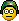 PDT_Armataz_01_08 PDT_Armataz_01_08