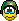 PDT_Armataz_01_09 PDT_Armataz_01_09