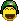 PDT_Armataz_01_14 PDT_Armataz_01_14