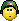 PDT_Armataz_01_15 PDT_Armataz_01_15