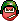 PDT_Armataz_01_19 PDT_Armataz_01_19