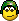 PDT_Armataz_01_21 PDT_Armataz_01_21