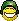 PDT_Armataz_01_22 PDT_Armataz_01_22