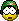 PDT_Armataz_01_23 PDT_Armataz_01_23