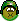 PDT_Armataz_01_32 PDT_Armataz_01_32