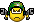 PDT_Armataz_01_35 PDT_Armataz_01_35