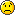 Sad :(