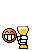 Cheers :cheers: